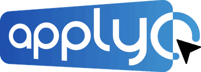 Applyo - College Application Platform